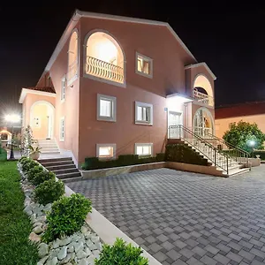  Apartment B-2you