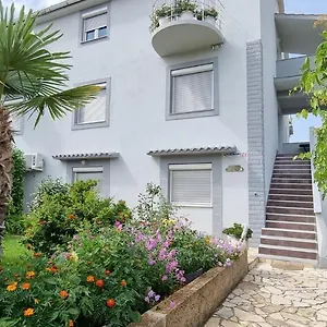 navštívit hotel