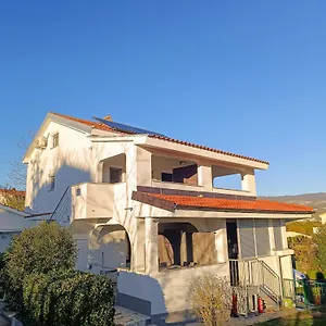 navštívit hotel