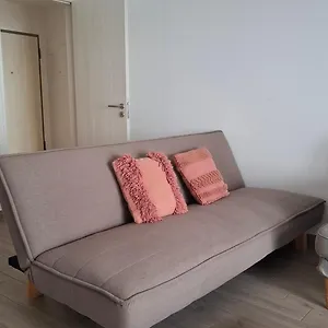  Apartment The Terrace House - Gremio Portugal