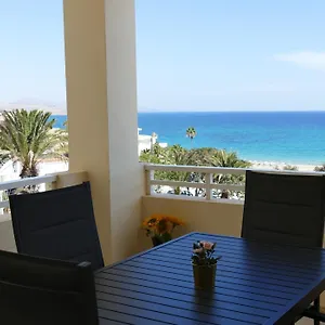  Apartment Blue Lagoon Spanien