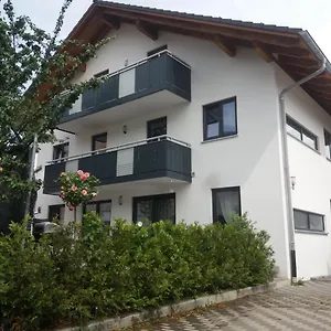  Apartment Memil Deutschland
