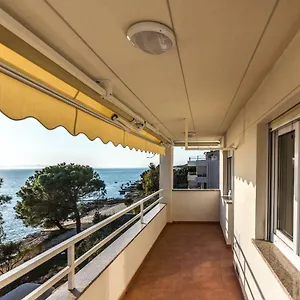 navštívit hotel